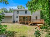 185 Tara Drive - Photo 39
