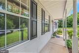 185 Tara Drive - Photo 4