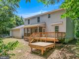 185 Tara Drive - Photo 40
