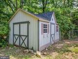 185 Tara Drive - Photo 41