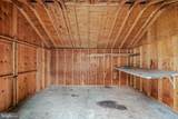 185 Tara Drive - Photo 42