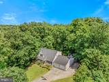 185 Tara Drive - Photo 43