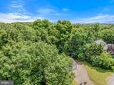 185 Tara Drive - Photo 44