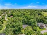 185 Tara Drive - Photo 45