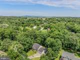 185 Tara Drive - Photo 46