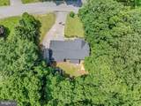 185 Tara Drive - Photo 47