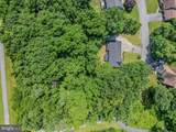 185 Tara Drive - Photo 48