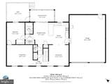 185 Tara Drive - Photo 49