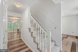 185 Tara Drive - Photo 5