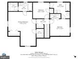 185 Tara Drive - Photo 50