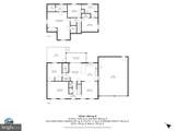 185 Tara Drive - Photo 51