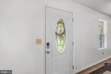 185 Tara Drive - Photo 6