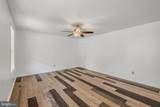 185 Tara Drive - Photo 7