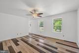 185 Tara Drive - Photo 8