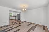 185 Tara Drive - Photo 9