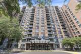 2451 Midtown Avenue - Photo 1