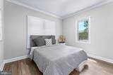 1000 Owens Road - Photo 11