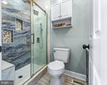 1000 Owens Road - Photo 13