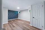 1000 Owens Road - Photo 14