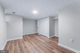 1000 Owens Road - Photo 15