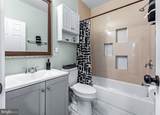 1000 Owens Road - Photo 16