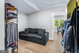 1000 Owens Road - Photo 18