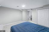 1000 Owens Road - Photo 19