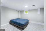 1000 Owens Road - Photo 20