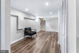 1000 Owens Road - Photo 21