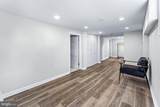 1000 Owens Road - Photo 22