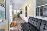 1000 Owens Road - Photo 23