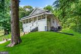 1000 Owens Road - Photo 24