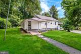 1000 Owens Road - Photo 25