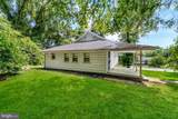 1000 Owens Road - Photo 26