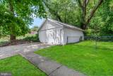 1000 Owens Road - Photo 27