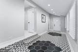 1000 Owens Road - Photo 5