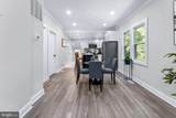 1000 Owens Road - Photo 6