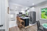 1000 Owens Road - Photo 7