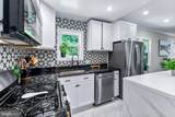 1000 Owens Road - Photo 8