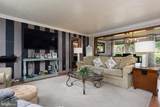 4216 Ridge Drive - Photo 10