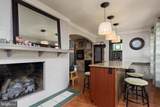 4216 Ridge Drive - Photo 11