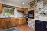 4216 Ridge Drive - Photo 12