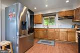 4216 Ridge Drive - Photo 13