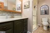 4216 Ridge Drive - Photo 14