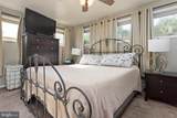 4216 Ridge Drive - Photo 15