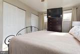 4216 Ridge Drive - Photo 16