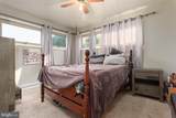 4216 Ridge Drive - Photo 17