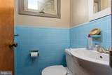 4216 Ridge Drive - Photo 18