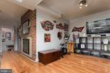 4216 Ridge Drive - Photo 19