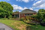 4216 Ridge Drive - Photo 2